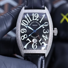 FRANCK MULLER